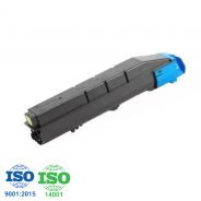 Toner KYOCERA TK-8305C - cartouche Tunisie