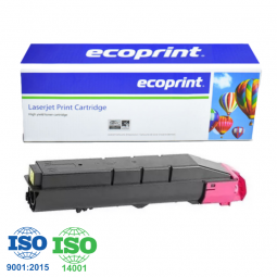 Toner KYOCERA TK-8305M...