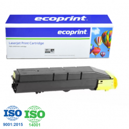 Toner KYOCERA TK-8305Y (1T02LKANL0) - Yellow