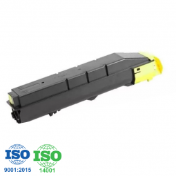 Toner KYOCERA TK-8305Y - prix Tunisie