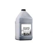 Toner en poudre Universelle (1kg) HP 4000 - Noir