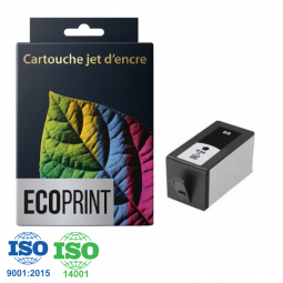 Cartouche jet d'encre...