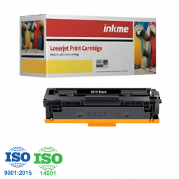Toner CANON 067 Laser...