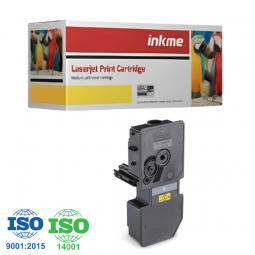 Toner Kyocera TK-5240BK Adaptable - Noir