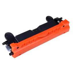 Toner LaserJet  Kyocera TK-1240 Adaptable - Noir