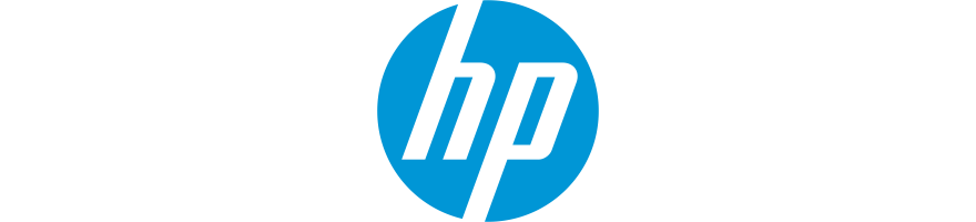 Vente cartouches laser pour imprimantes laser HP | Riotoner