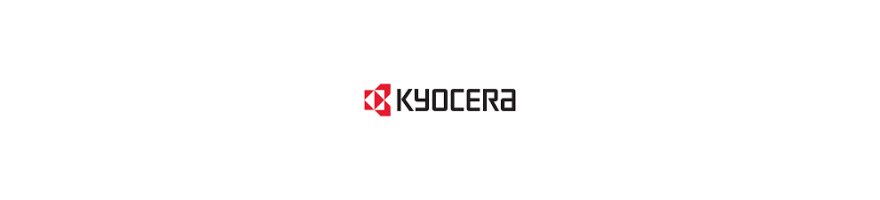 Vente cartouches laser pour imprimantes laser Kyocera | Riotoner