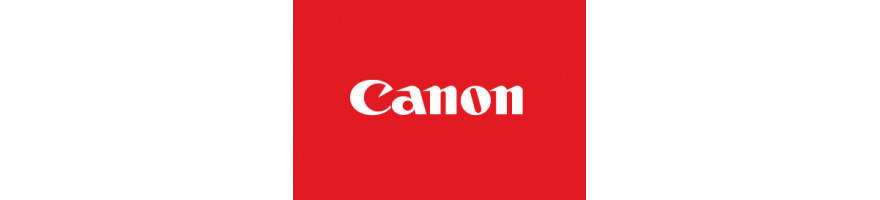 Vente cartouches laser pour imprimantes laser Canon | Riotoner