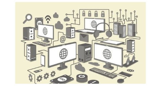 5 conseils pour améliorer votre relation client en B to B