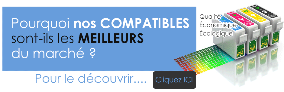 Tests qualité Easyprint