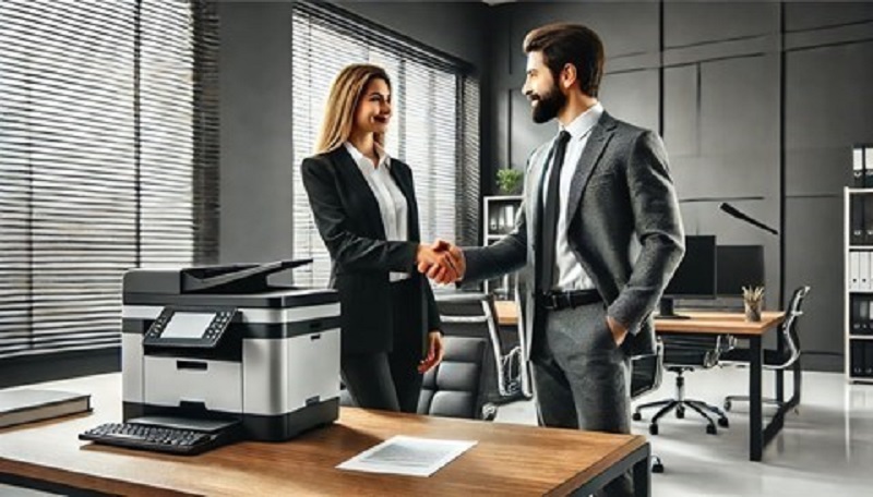 location_copieur1.png location-imprimante-en-tunisie-au-meilleur-prix.jpg