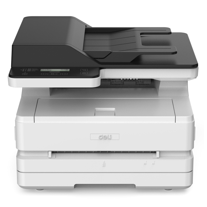 m2500adnw.jpg