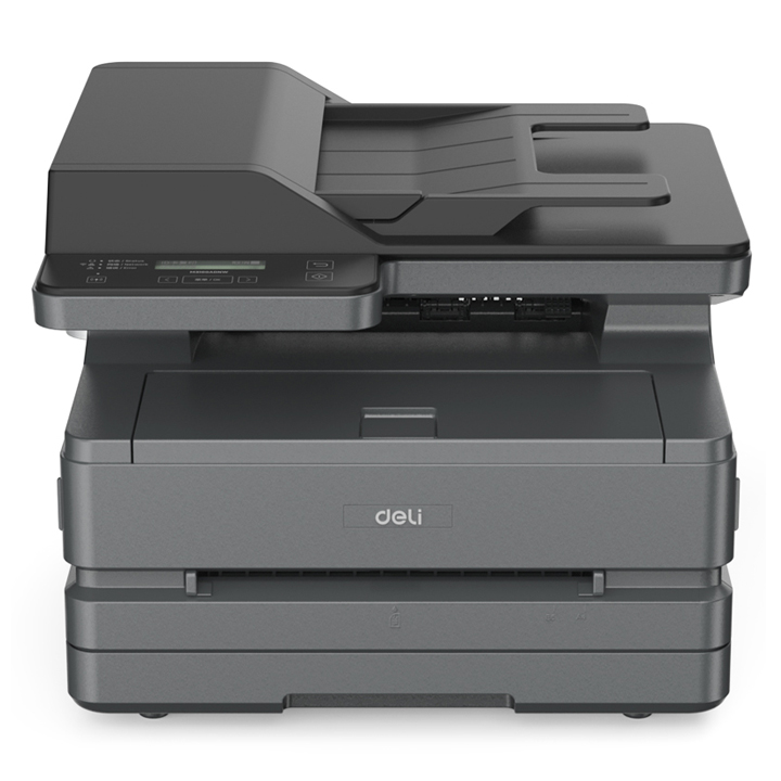 m3100adnw.jpg