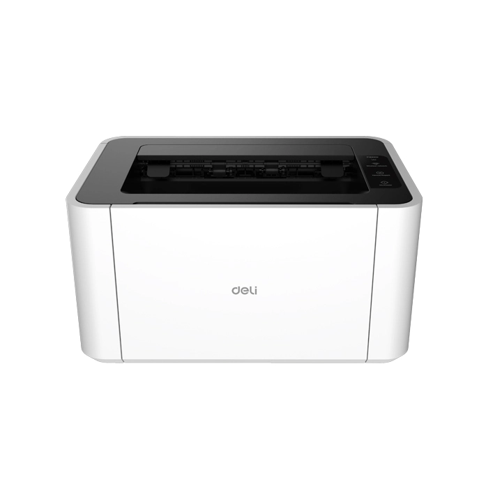 p1820w.jpg
