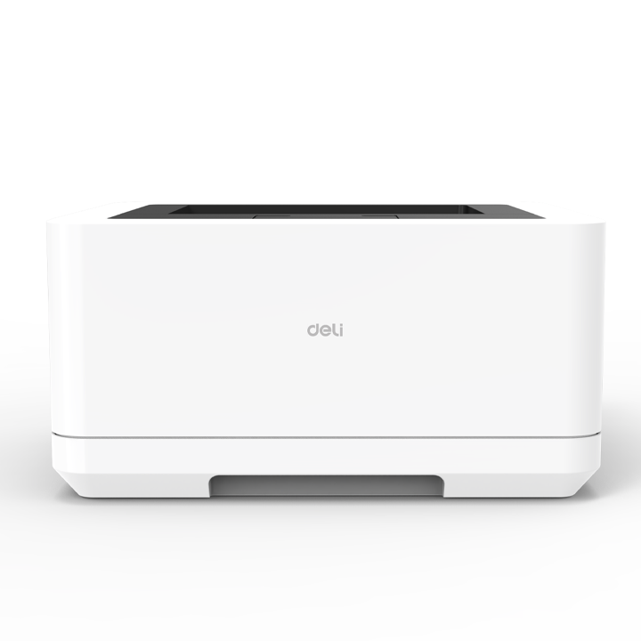 p2000dnw.jpg