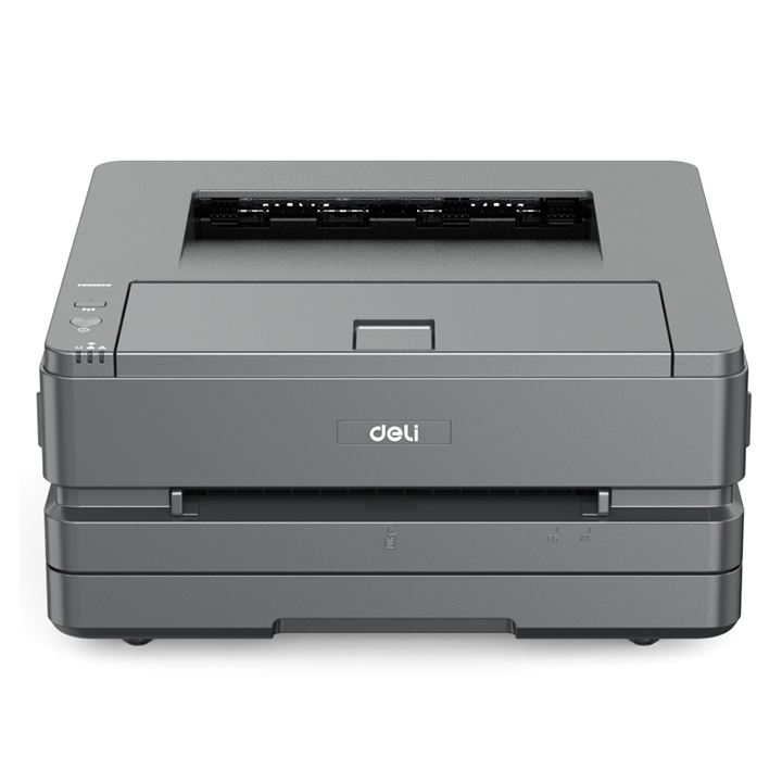 p3100dnw.jpg