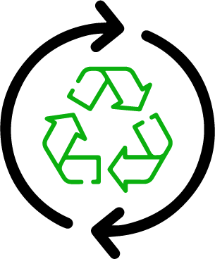 Easyprint la meilleur recyclage de cartouche en Tunisie