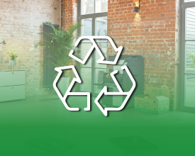 Easyprint - collecte de cartouches et toners