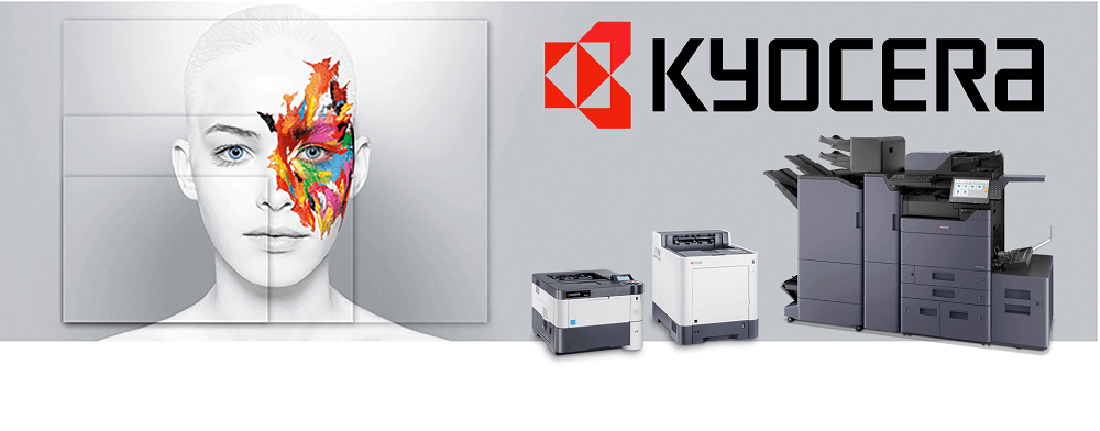 Toner Kyocera TK-3190 Original Noir