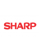 SHARP