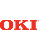 OKI