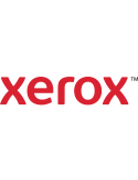 XEROX