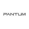 PANTUM