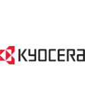 KYOCERA