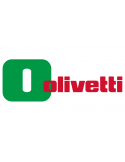 OLIVETTI