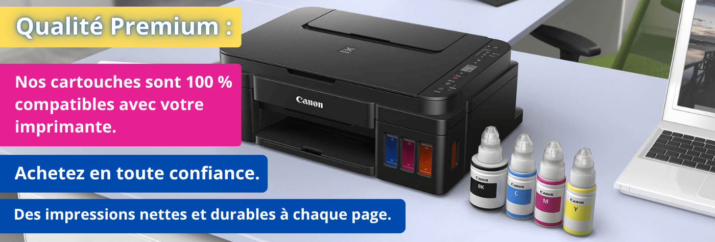 toner-original-tunisie