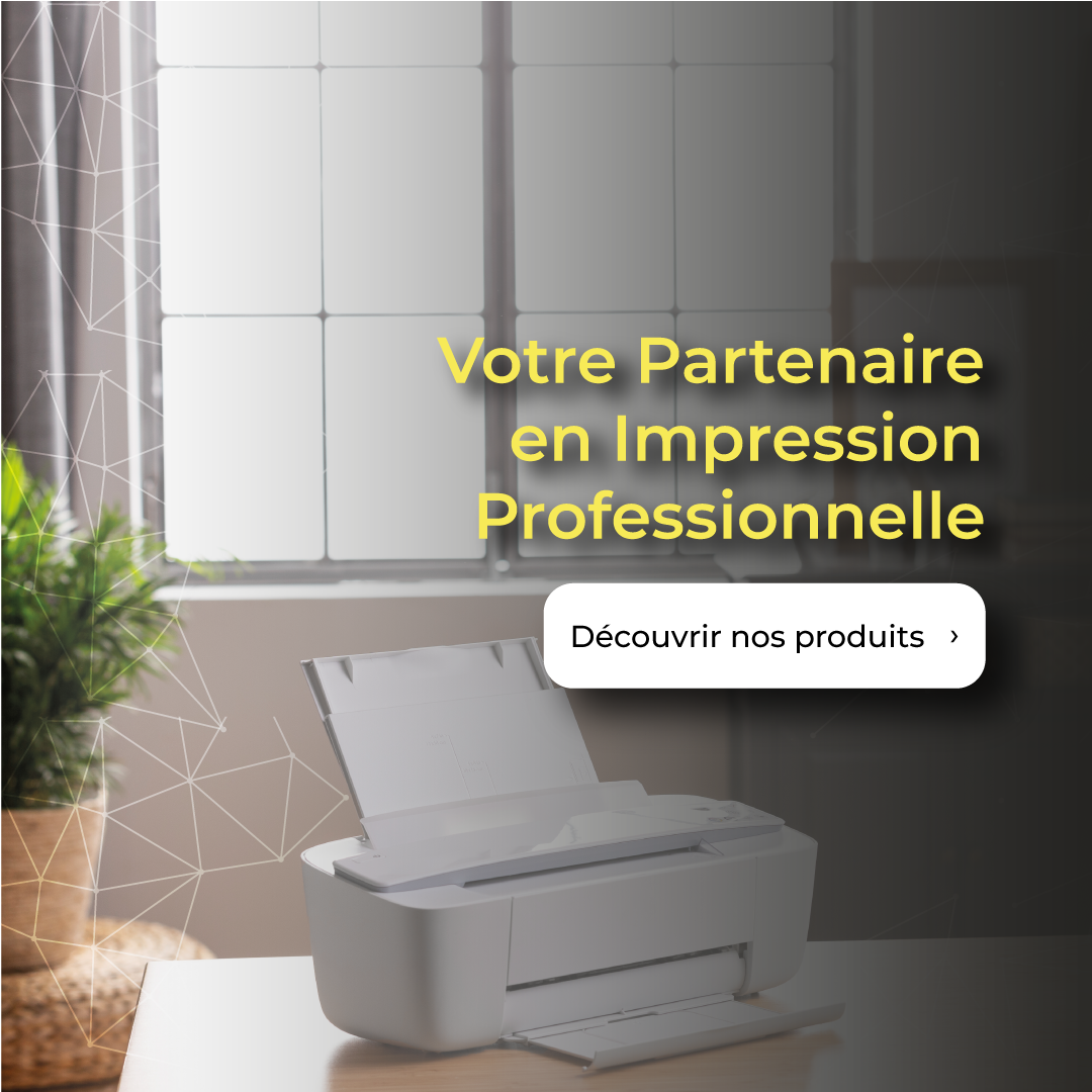 promo fin d annee - cartouche prix tunisie