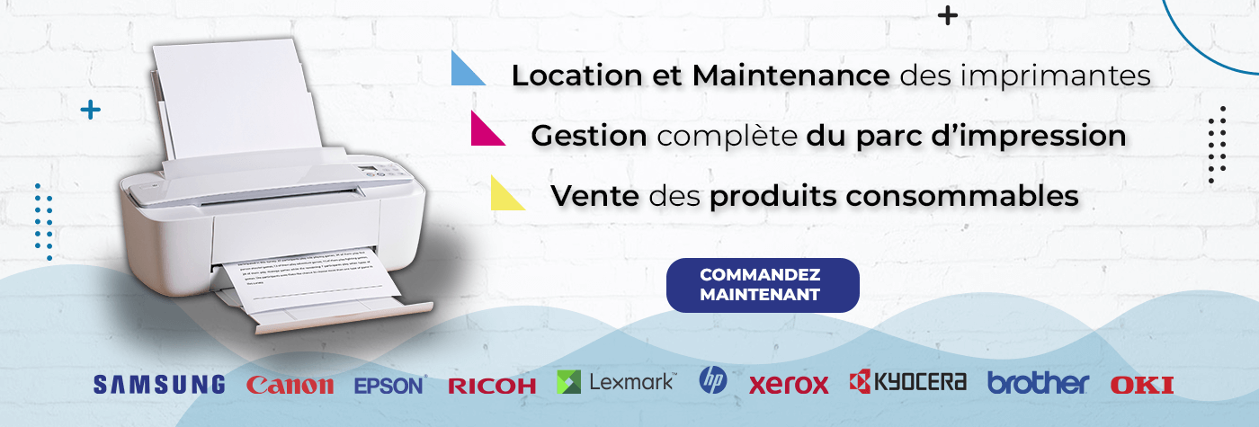 consommables-imprimante-meilleur-prix-en-tunisie