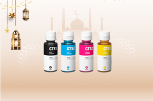 cartouche jet d'ancre