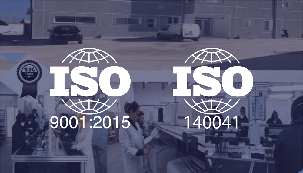 iso9001:2015