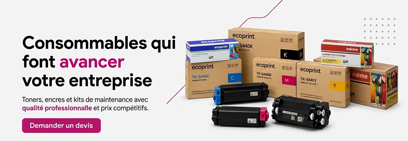Demander un devis
